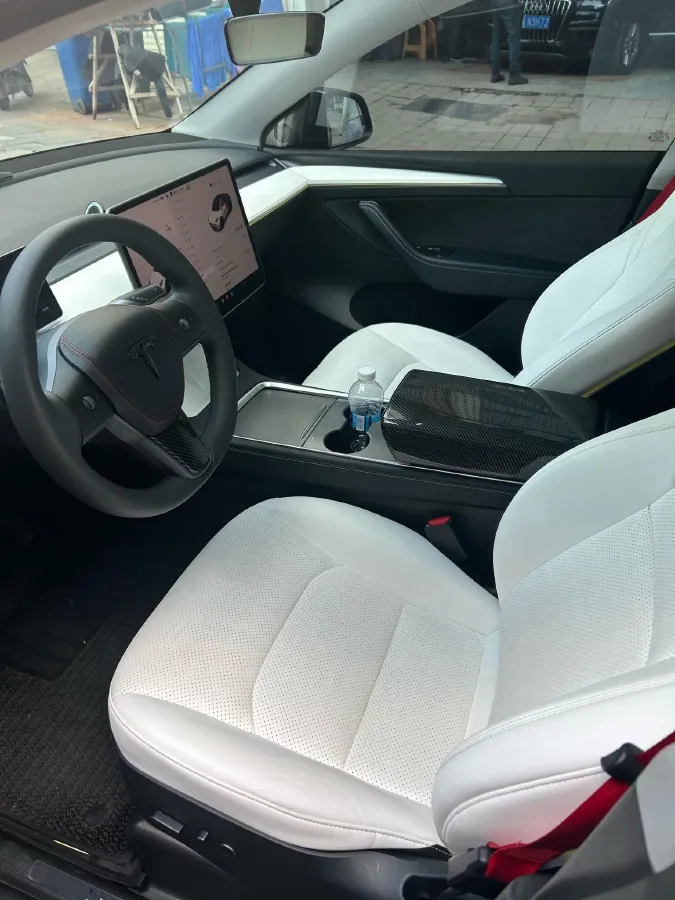 2022 BMW 3 Series 2.0T 184HP L4 8AT,autocango,china used car exporter,china ev exporter,chinese used car exporter,chinese used ev exporter