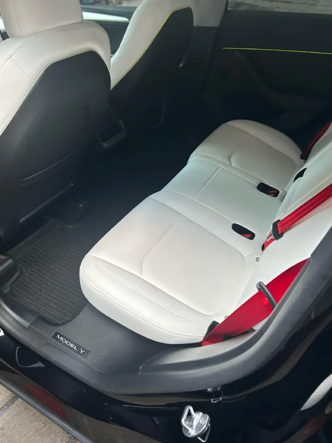 2022 BMW 3 Series 2.0T 184HP L4 8AT,autocango,china used car exporter,china ev exporter,chinese used car exporter,chinese used ev exporter