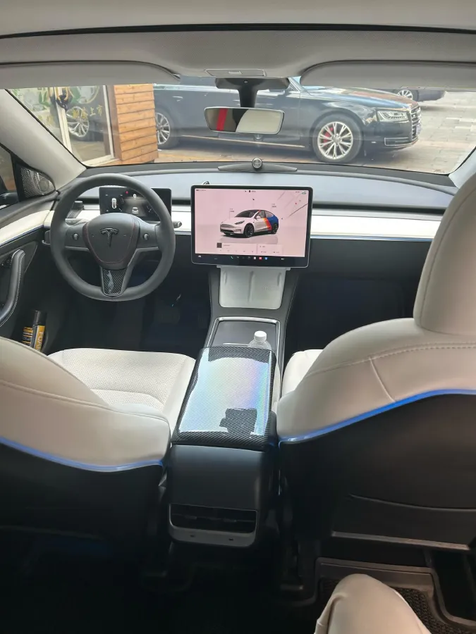 2022 BMW 3 Series 2.0T 184HP L4 8AT,autocango,china used car exporter,china ev exporter,chinese used car exporter,chinese used ev exporter