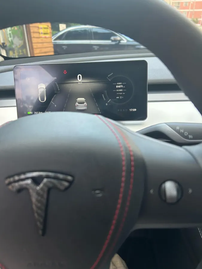 2022 BMW 3 Series 2.0T 184HP L4 8AT,autocango,china used car exporter,china ev exporter,chinese used car exporter,chinese used ev exporter