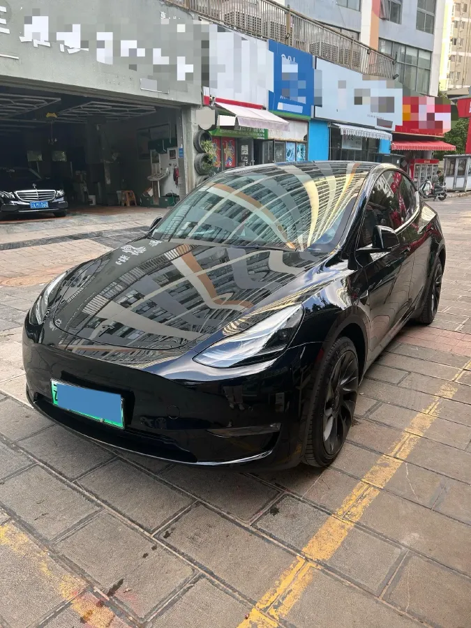 2022 BMW 3 Series 2.0T 184HP L4 8AT,autocango,china used car exporter,china ev exporter,chinese used car exporter,chinese used ev exporter