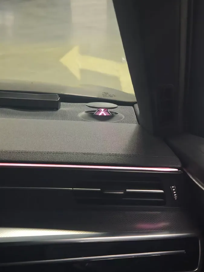 2020 Audi A6L 2.0T 224HP L4 7DCT,autocango,china used car exporter,china ev exporter,chinese used car exporter,chinese used ev exporter