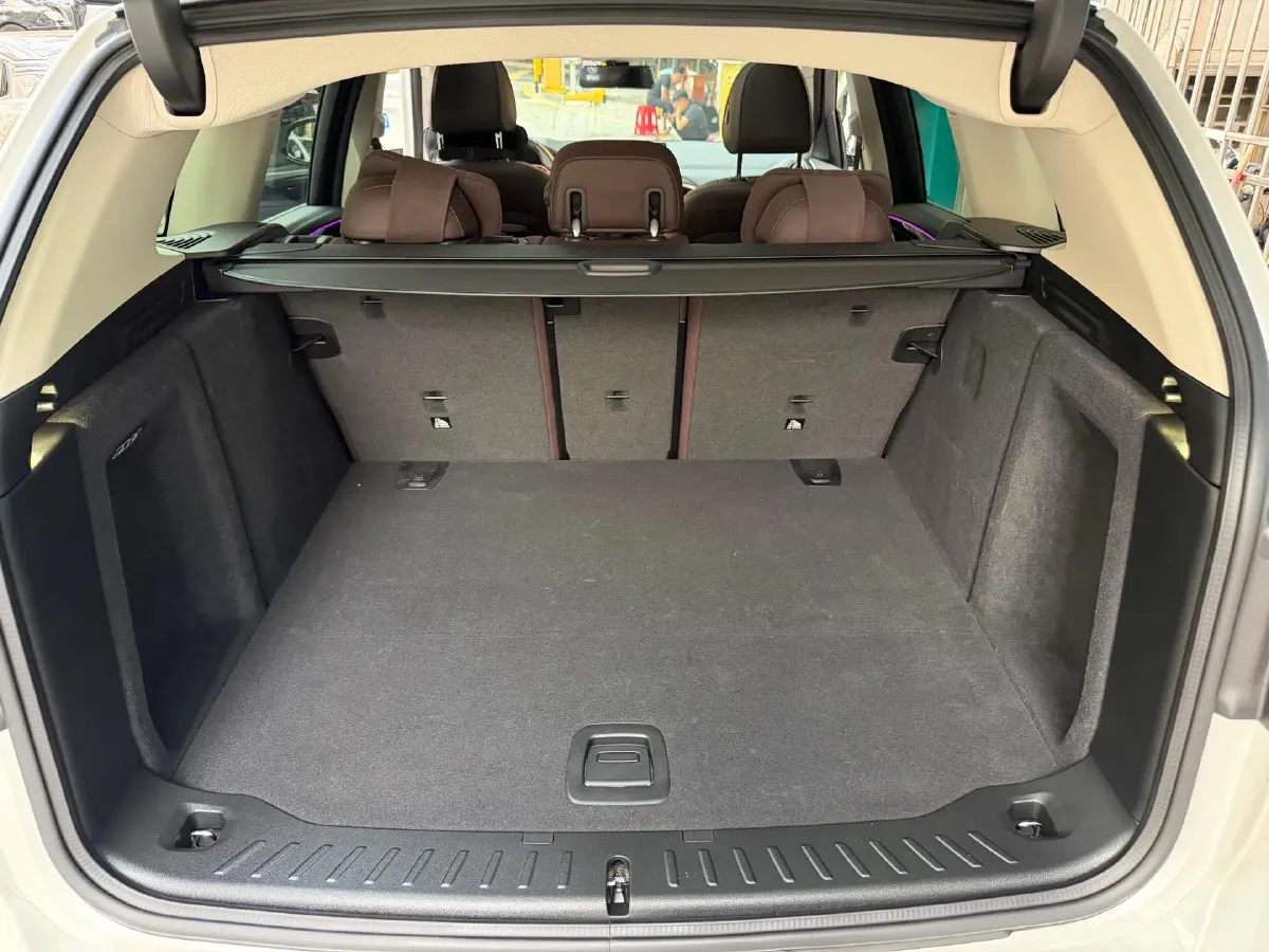 2022 BMW X3 2.0T 184HP L4 8AT,autocango,china used car exporter,china ev exporter,chinese used car exporter,chinese used ev exporter