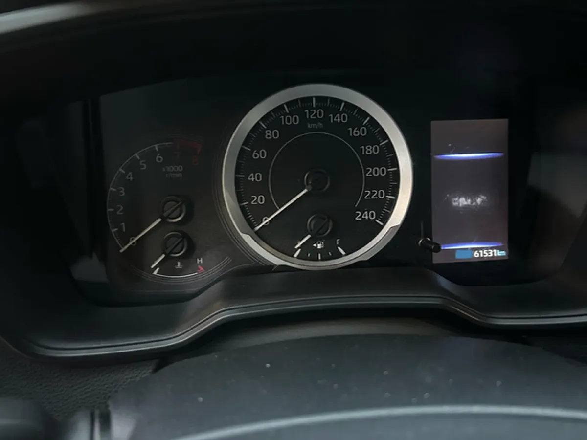 2021 Toyota Corolla 1.5L 121HP L3 CVT,autocango,china used car exporter,china ev exporter,chinese used car exporter,chinese used ev exporter