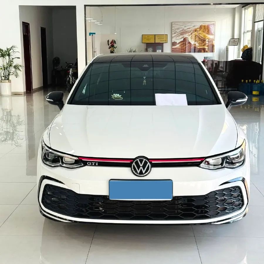 2021 Volkswagen Golf 1.4T 150HP L4 7DCT,autocango,china used car exporter,china ev exporter,chinese used car exporter,chinese used ev exporter