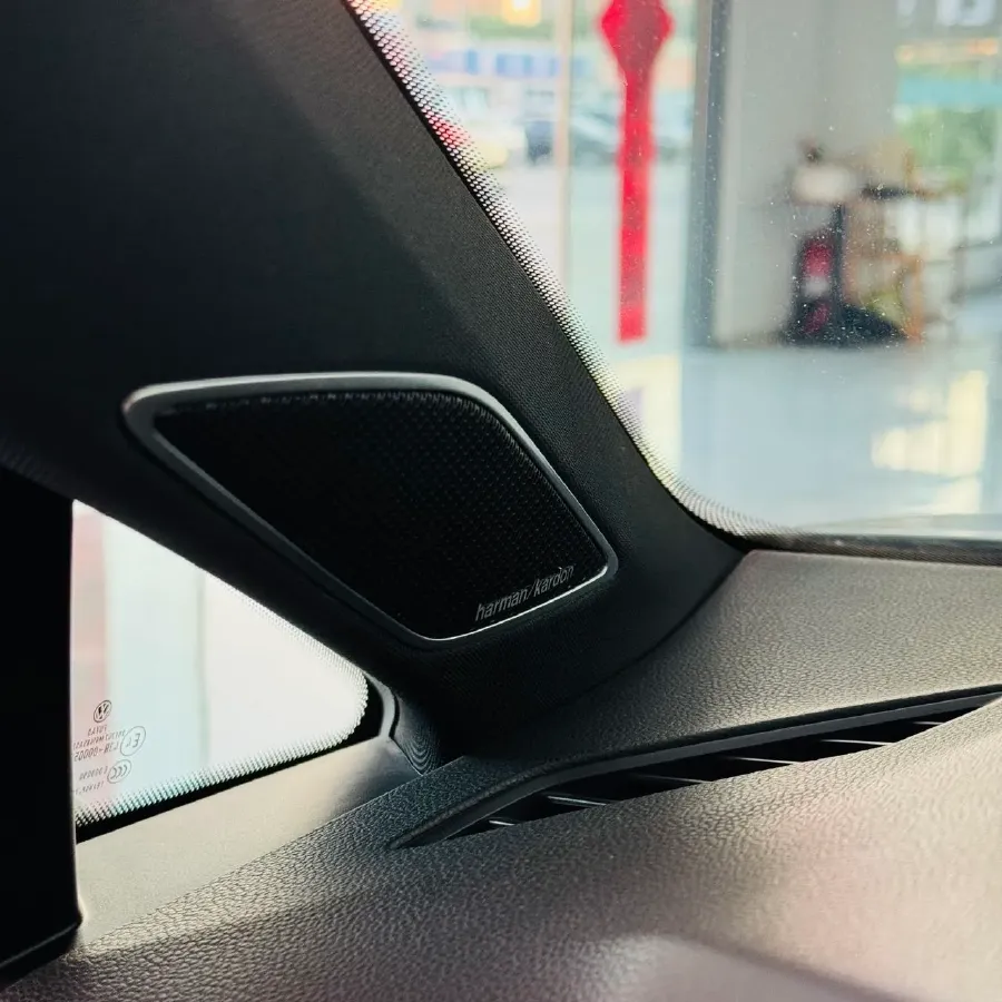 2021 Volkswagen Golf 1.4T 150HP L4 7DCT,autocango,china used car exporter,china ev exporter,chinese used car exporter,chinese used ev exporter