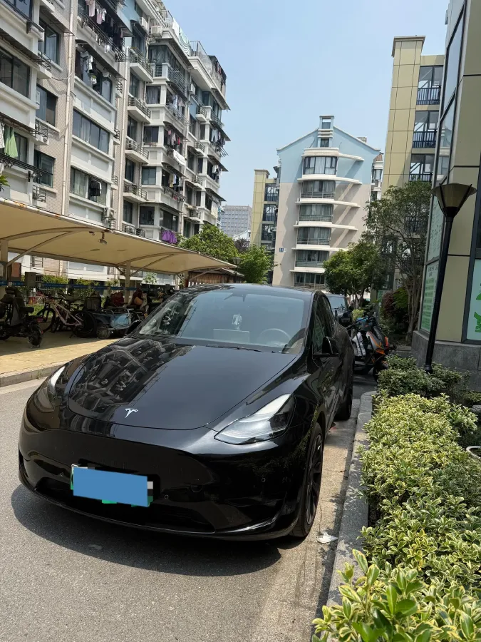 2021 MINI COUNTRYMAN 1.5T 136HP L3 8AT,autocango,china used car exporter,china ev exporter,chinese used car exporter,chinese used ev exporter