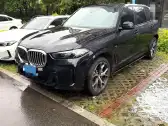 2023 BMW X5,autocango,china used car exporter,china ev exporter,chinese used car exporter,chinese used ev exporter