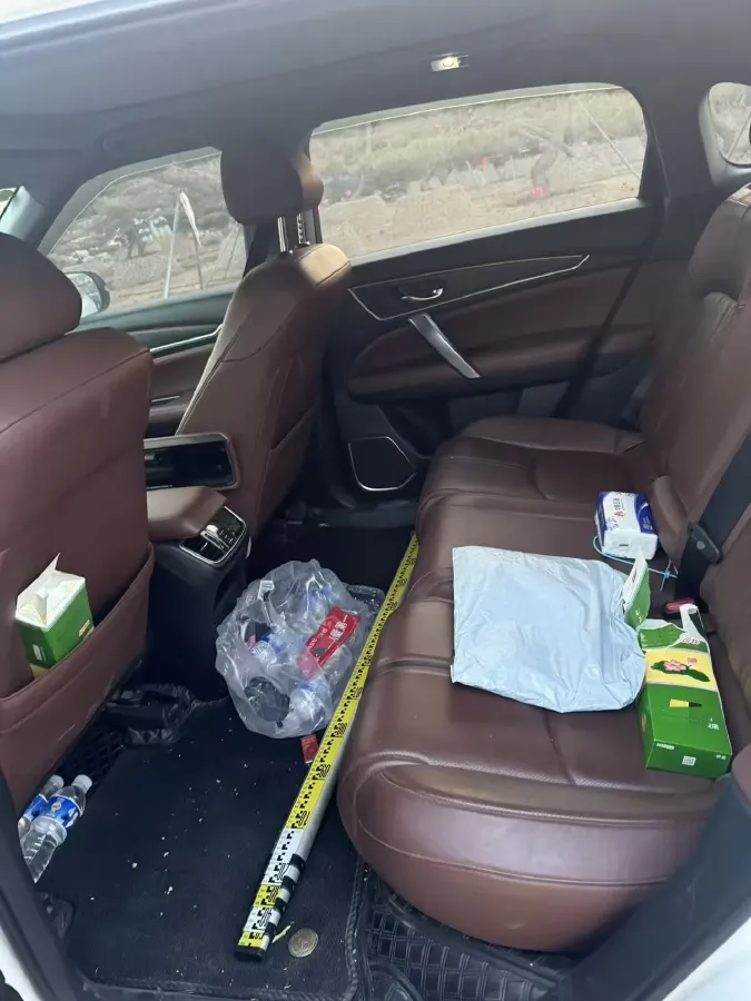 2020 Honda UR-V 2.0T 272HP L4 9AT,autocango,china used car exporter,china ev exporter,chinese used car exporter,chinese used ev exporter