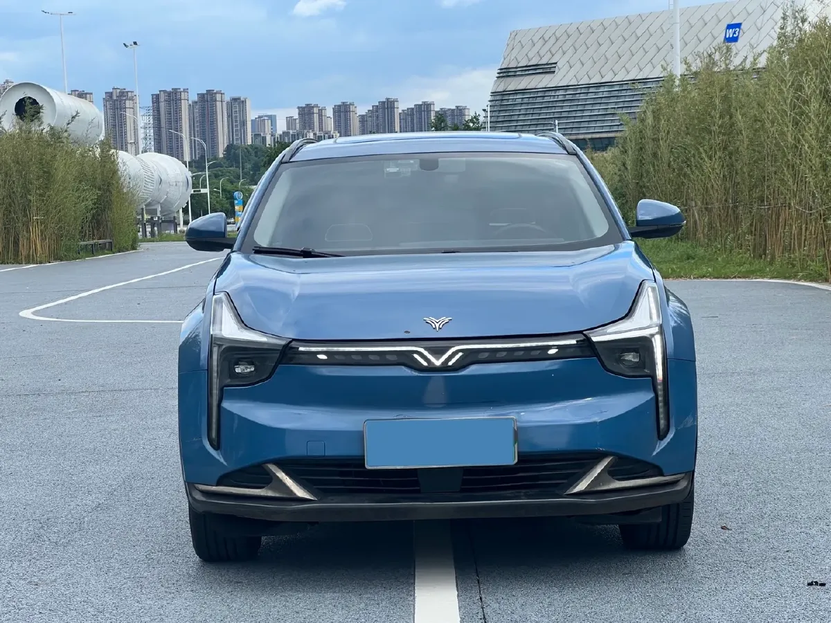 2022 Neta U BEV 55.8KWH,autocango,china used car exporter,china ev exporter,chinese used car exporter,chinese used ev exporter