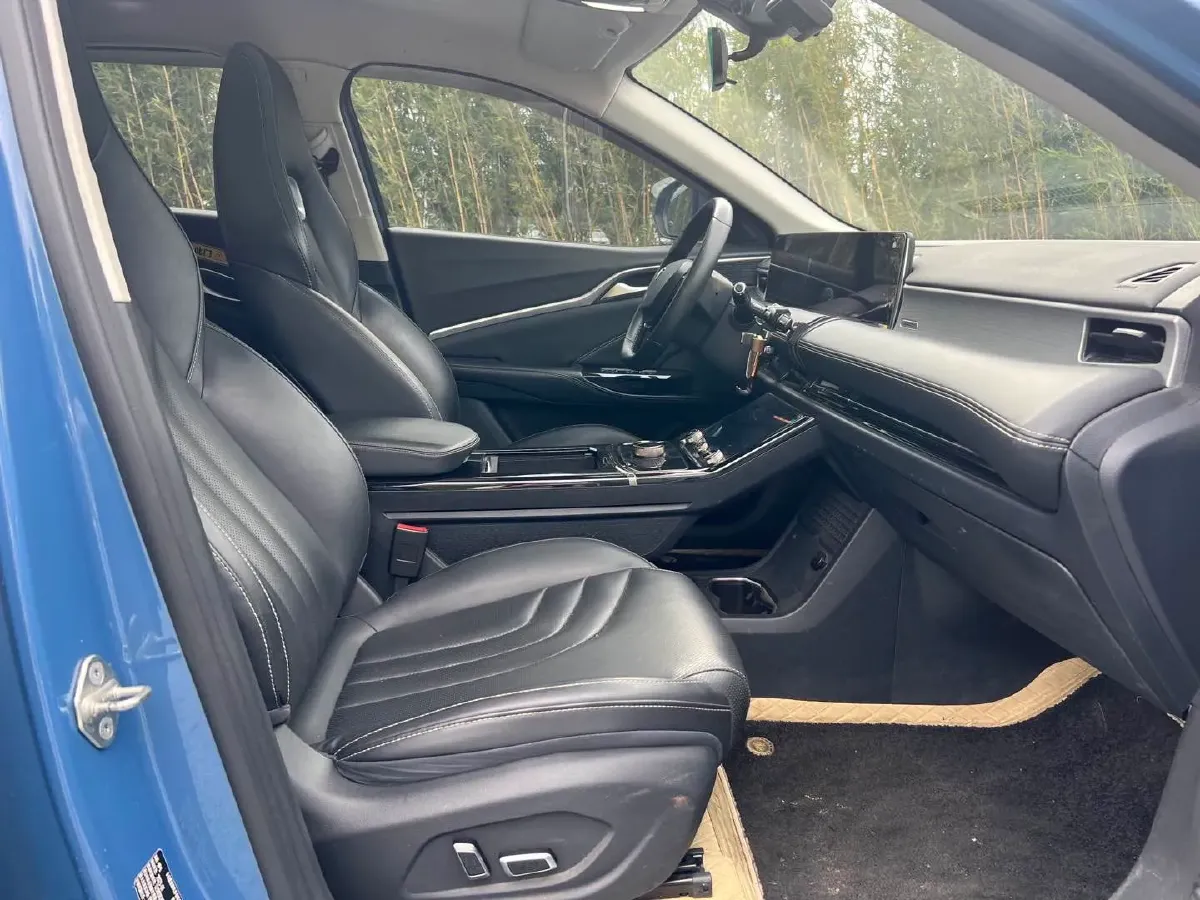 2022 Neta U BEV 55.8KWH,autocango,china used car exporter,china ev exporter,chinese used car exporter,chinese used ev exporter