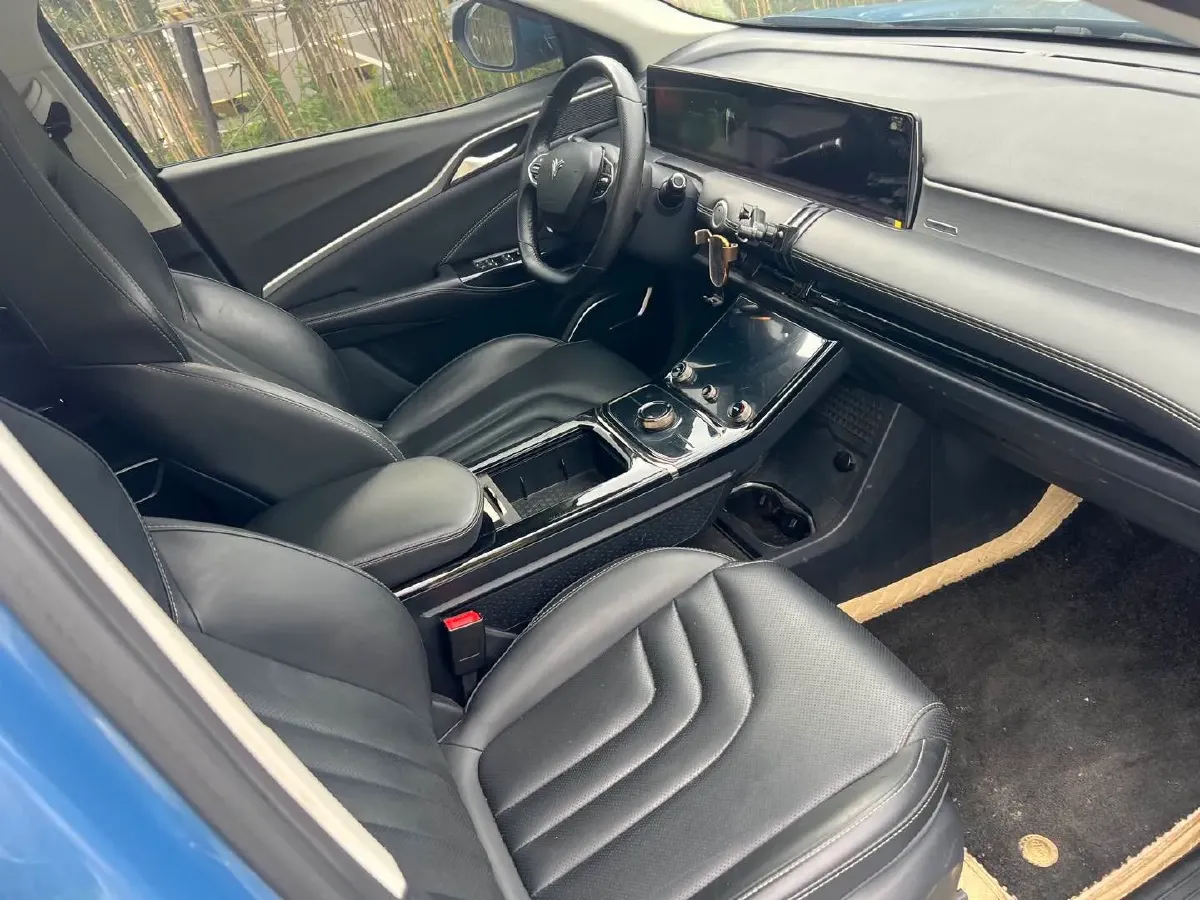 2022 Neta U BEV 55.8KWH,autocango,china used car exporter,china ev exporter,chinese used car exporter,chinese used ev exporter