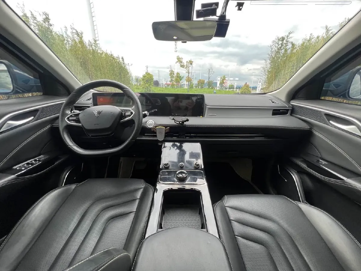 2022 Neta U BEV 55.8KWH,autocango,china used car exporter,china ev exporter,chinese used car exporter,chinese used ev exporter