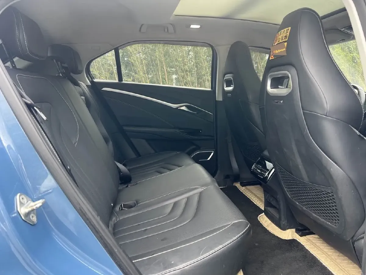 2022 Neta U BEV 55.8KWH,autocango,china used car exporter,china ev exporter,chinese used car exporter,chinese used ev exporter