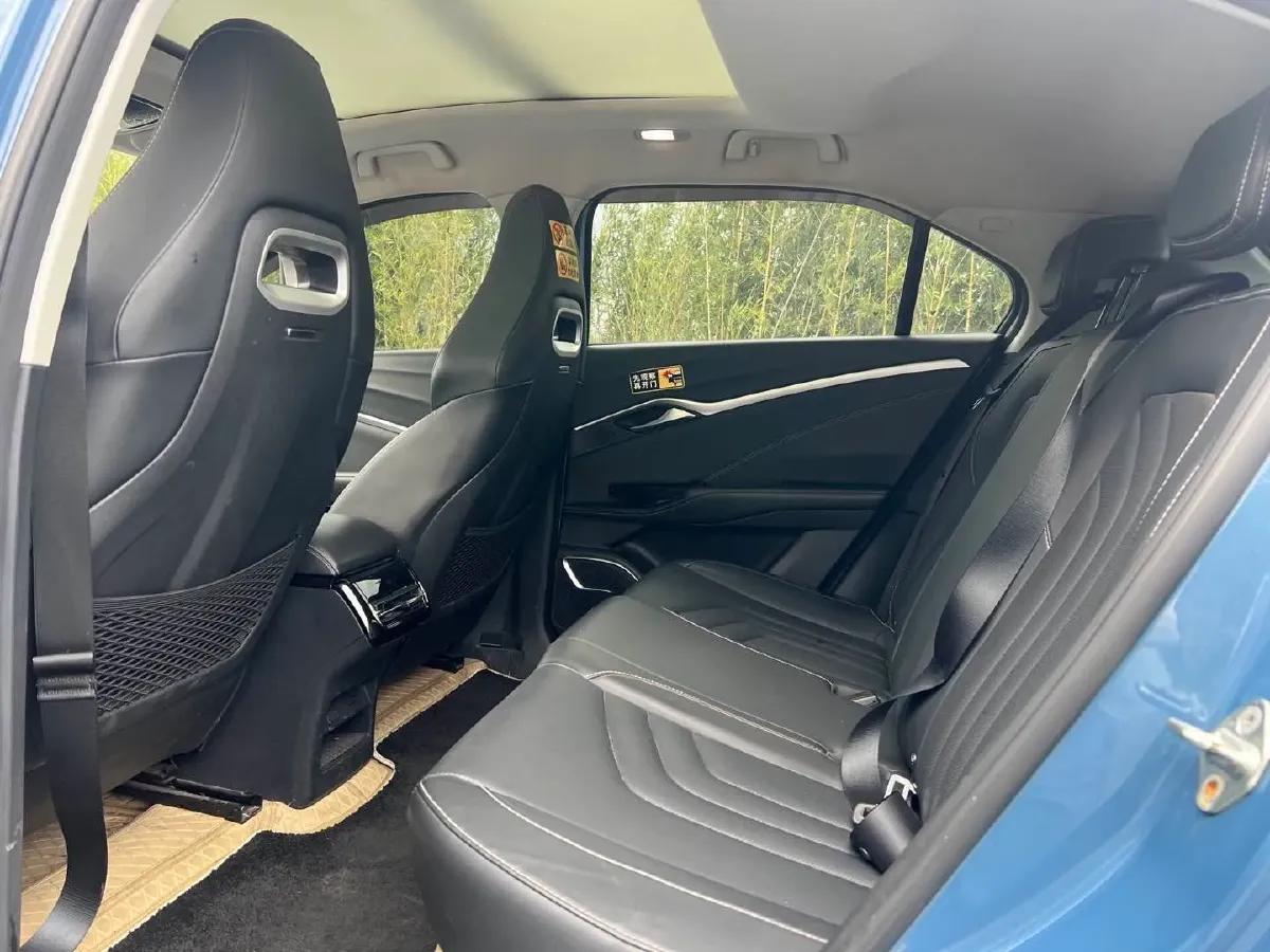 2022 Neta U BEV 55.8KWH,autocango,china used car exporter,china ev exporter,chinese used car exporter,chinese used ev exporter