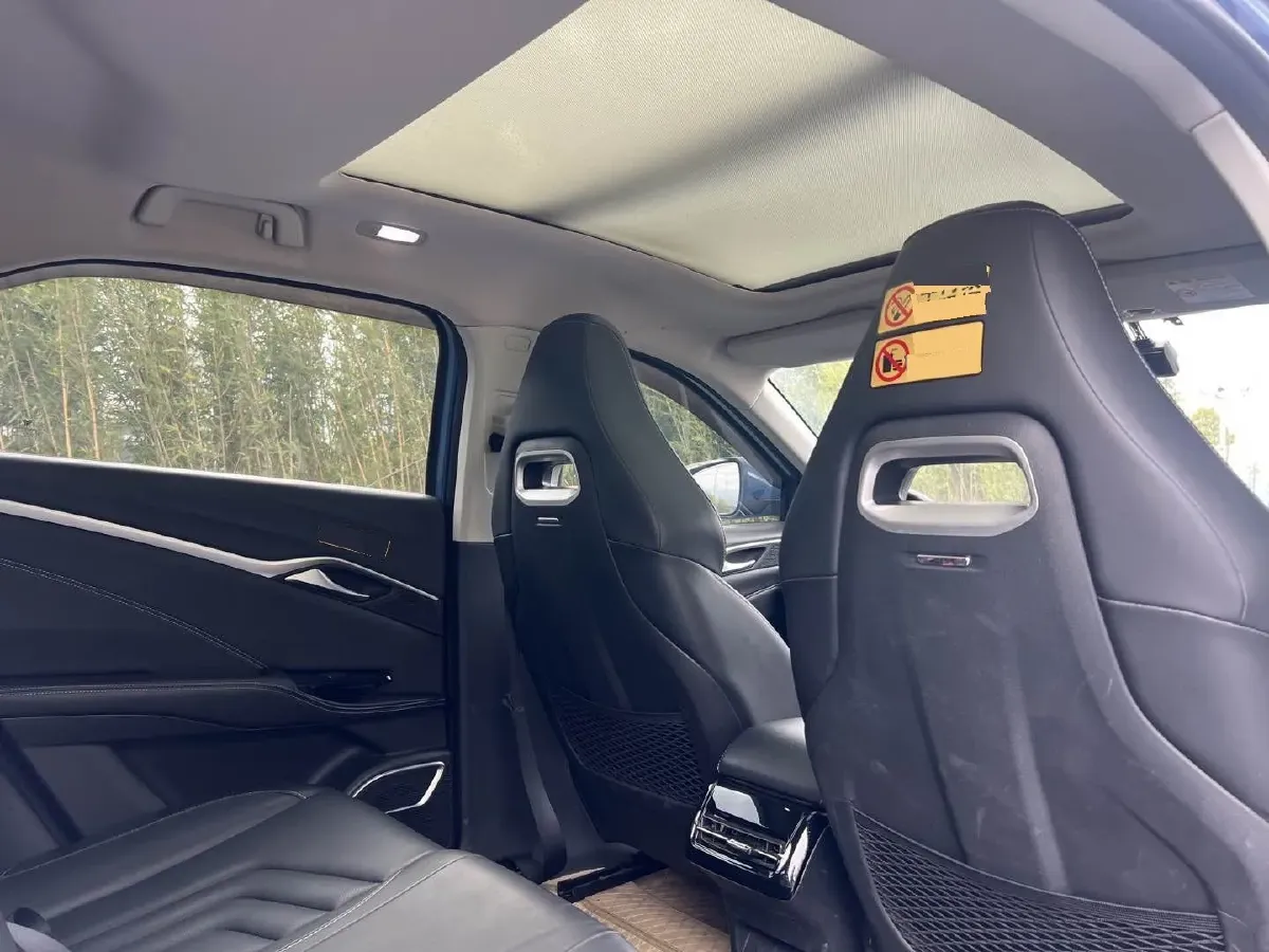 2022 Neta U BEV 55.8KWH,autocango,china used car exporter,china ev exporter,chinese used car exporter,chinese used ev exporter