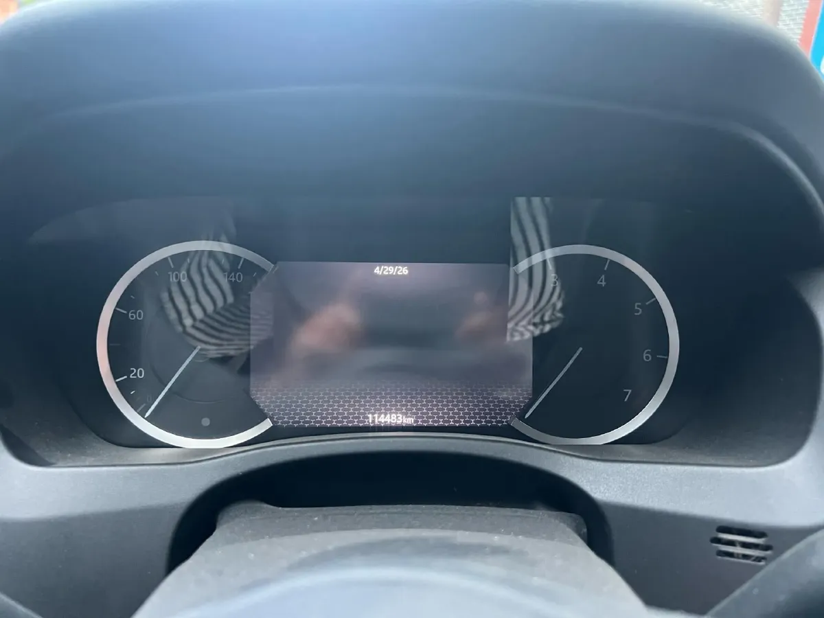 2020 Jaguar XEL 2.0T 200HP L4 8AT,autocango,china used car exporter,china ev exporter,chinese used car exporter,chinese used ev exporter