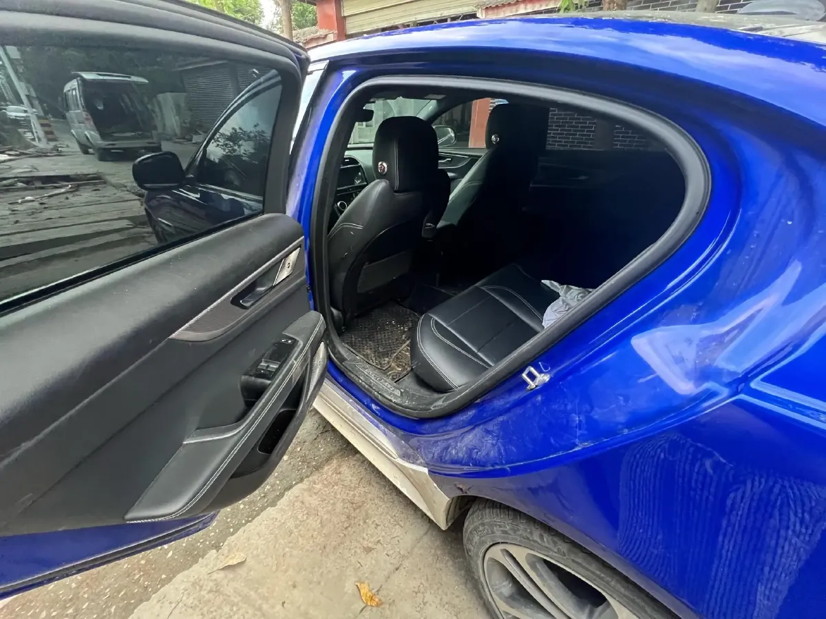 2020 Jaguar XEL 2.0T 200HP L4 8AT,autocango,china used car exporter,china ev exporter,chinese used car exporter,chinese used ev exporter