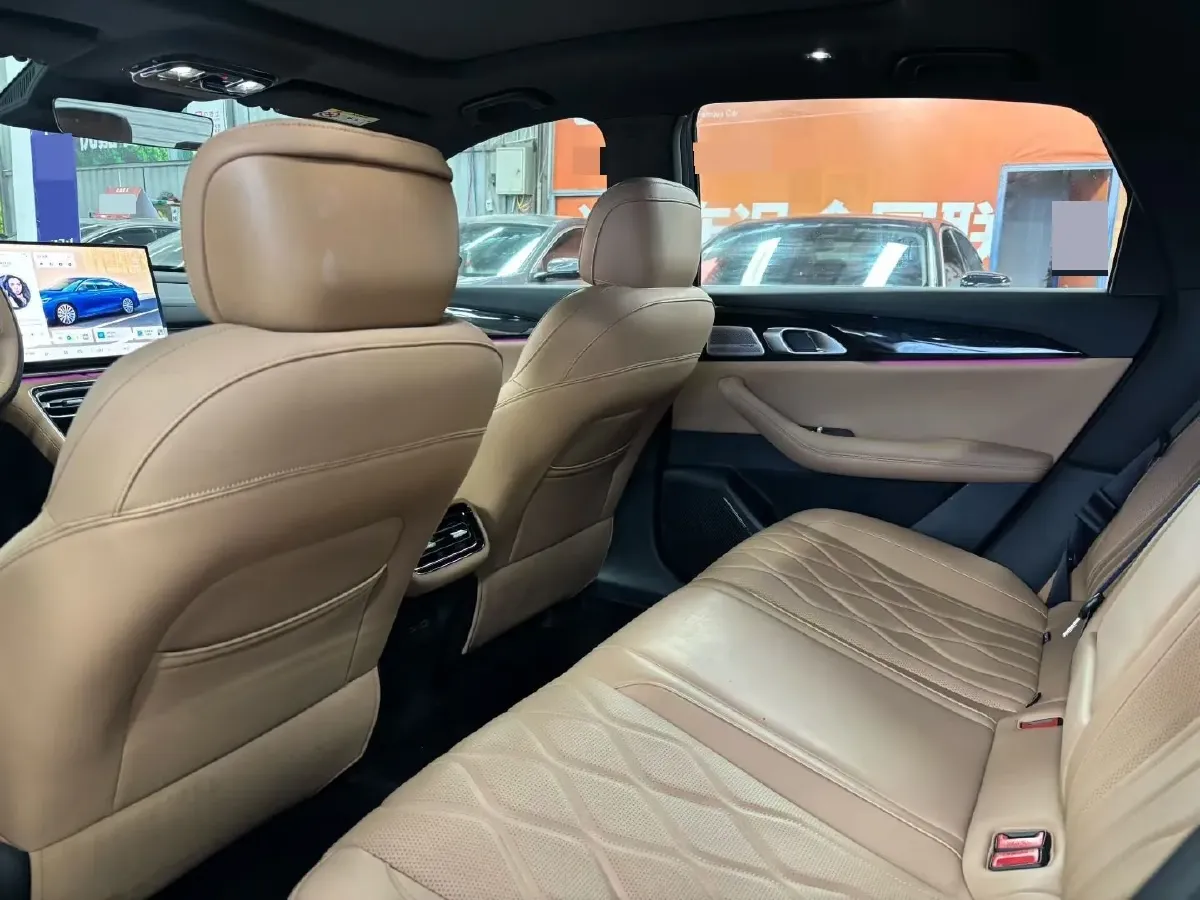 2025 Geely Galaxy A7 1.5L 112HP L4 1DHT PHEV,autocango,china used car exporter,china ev exporter,chinese used car exporter,chinese used ev exporter