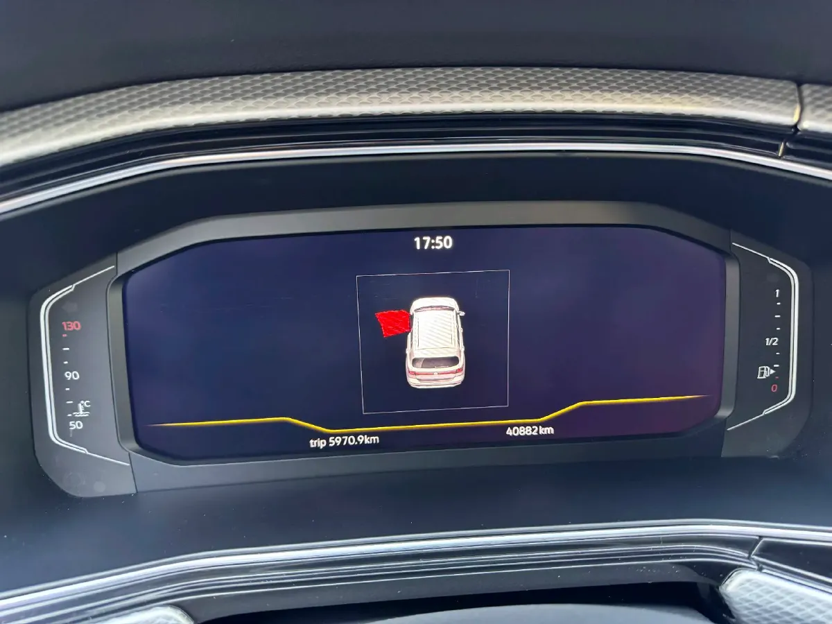 2020 Volkswagen Tacqua 1.5L 113HP L4 6AT,autocango,china used car exporter,china ev exporter,chinese used car exporter,chinese used ev exporter