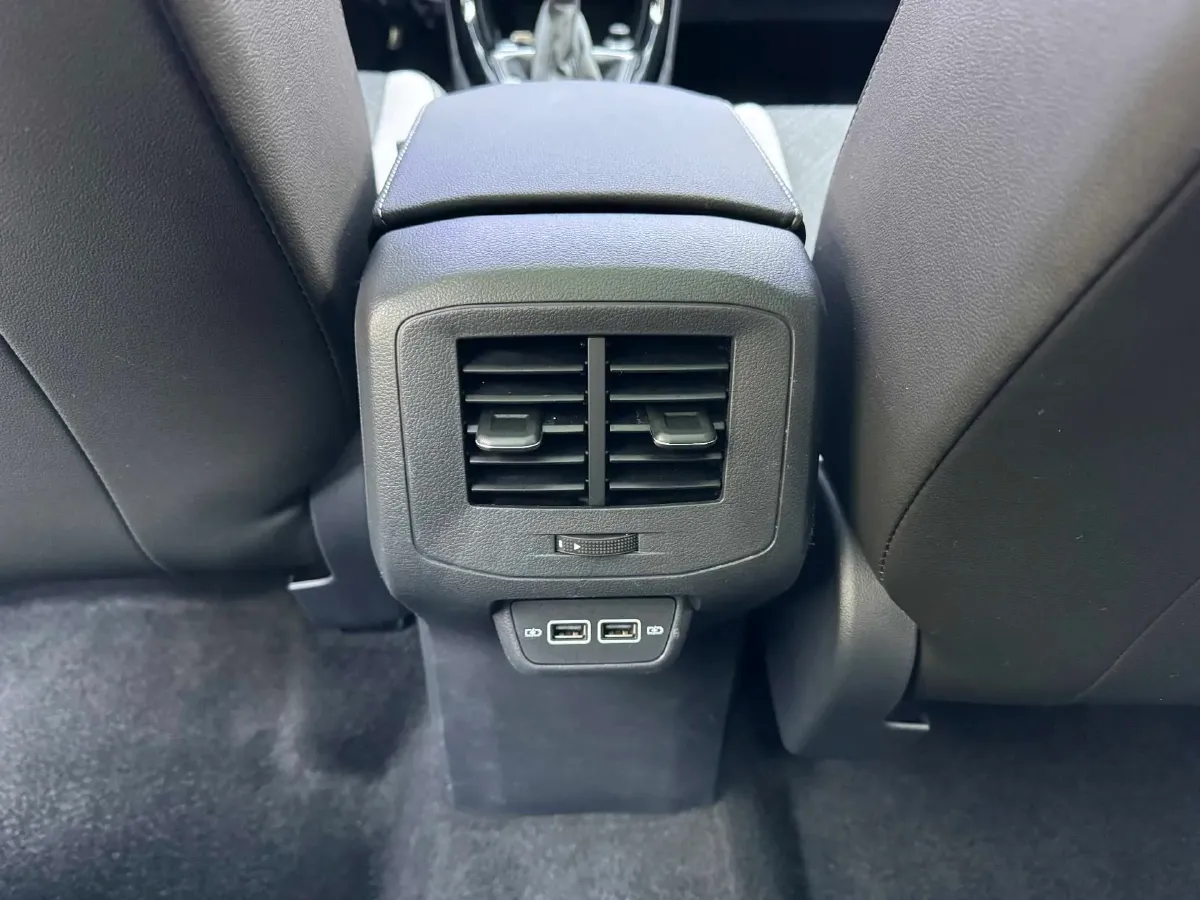 2020 Volkswagen Tacqua 1.5L 113HP L4 6AT,autocango,china used car exporter,china ev exporter,chinese used car exporter,chinese used ev exporter