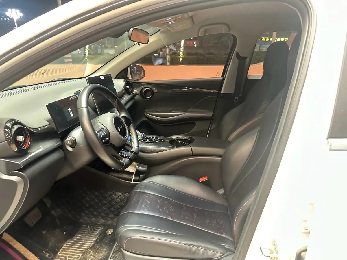 2023 BYD e2 BEV 43.2KWH,autocango,china used car exporter,china ev exporter,chinese used car exporter,chinese used ev exporter