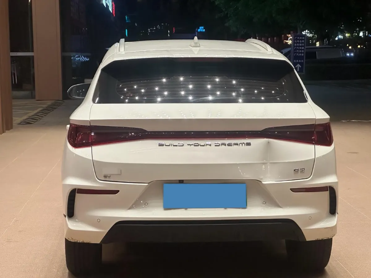 2023 BYD e2 BEV 43.2KWH,autocango,china used car exporter,china ev exporter,chinese used car exporter,chinese used ev exporter