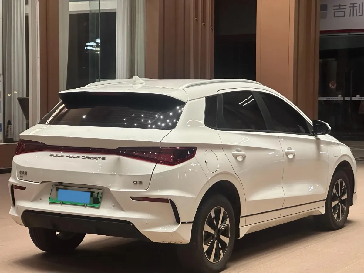 2023 BYD e2 BEV 43.2KWH,autocango,china used car exporter,china ev exporter,chinese used car exporter,chinese used ev exporter
