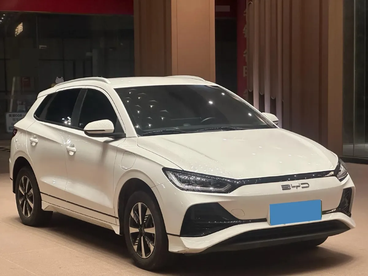 2023 BYD e2 BEV 43.2KWH,autocango,china used car exporter,china ev exporter,chinese used car exporter,chinese used ev exporter