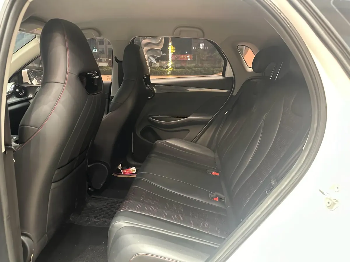 2023 BYD e2 BEV 43.2KWH,autocango,china used car exporter,china ev exporter,chinese used car exporter,chinese used ev exporter