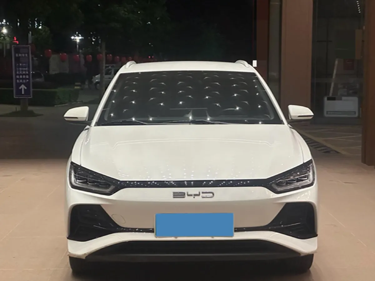 2023 BYD e2 BEV 43.2KWH,autocango,china used car exporter,china ev exporter,chinese used car exporter,chinese used ev exporter