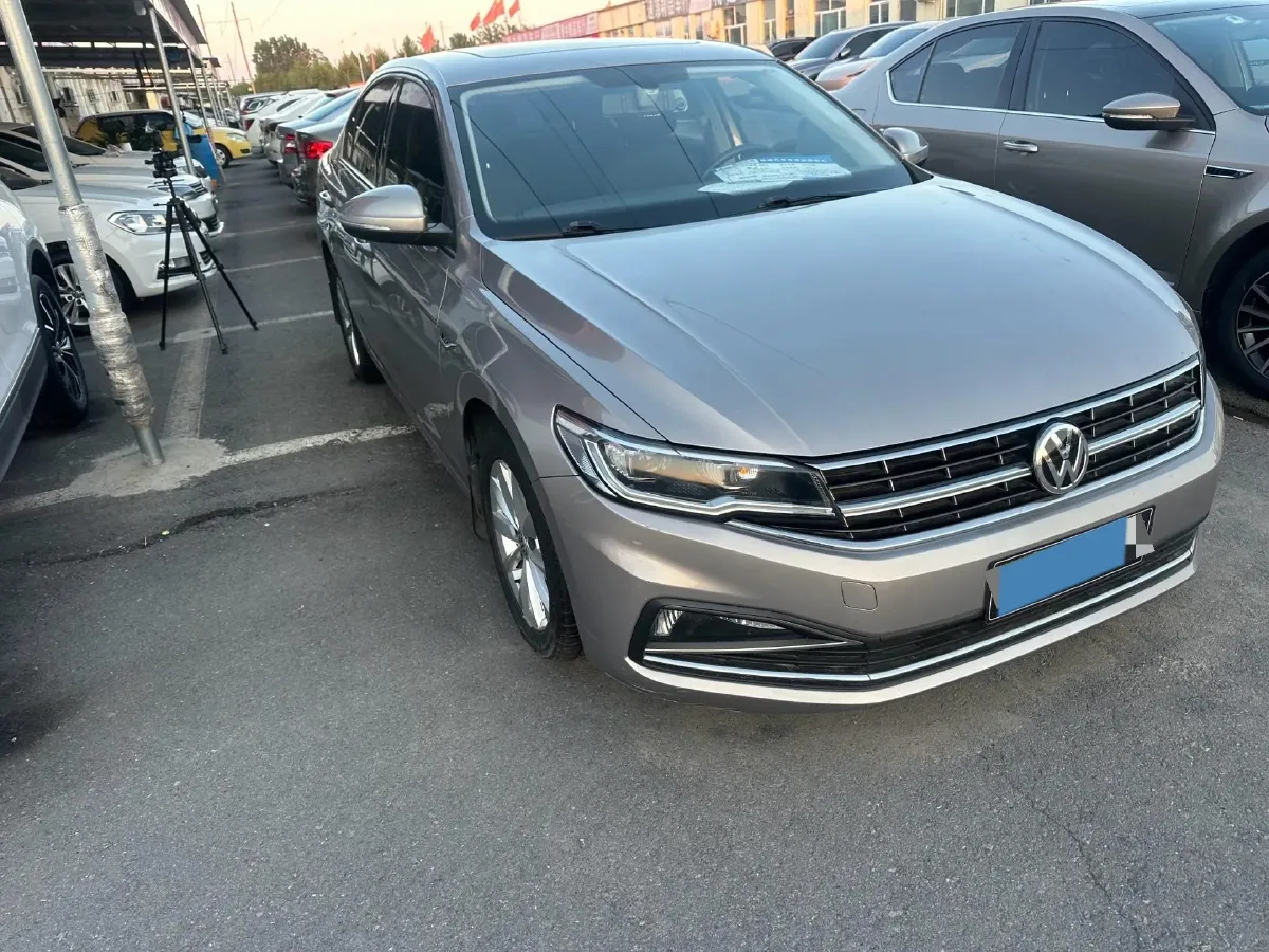 2020 Volkswagen Bora 1.5L 113HP L4 6AT,autocango,china used car exporter,china ev exporter,chinese used car exporter,chinese used ev exporter