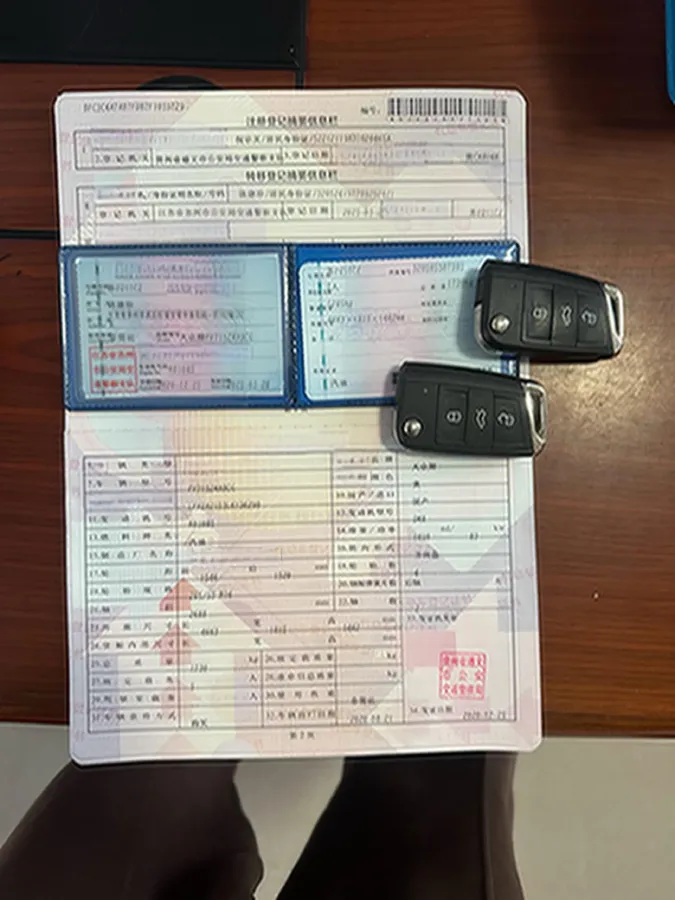 2020 Volkswagen Bora 1.5L 113HP L4 6AT,autocango,china used car exporter,china ev exporter,chinese used car exporter,chinese used ev exporter