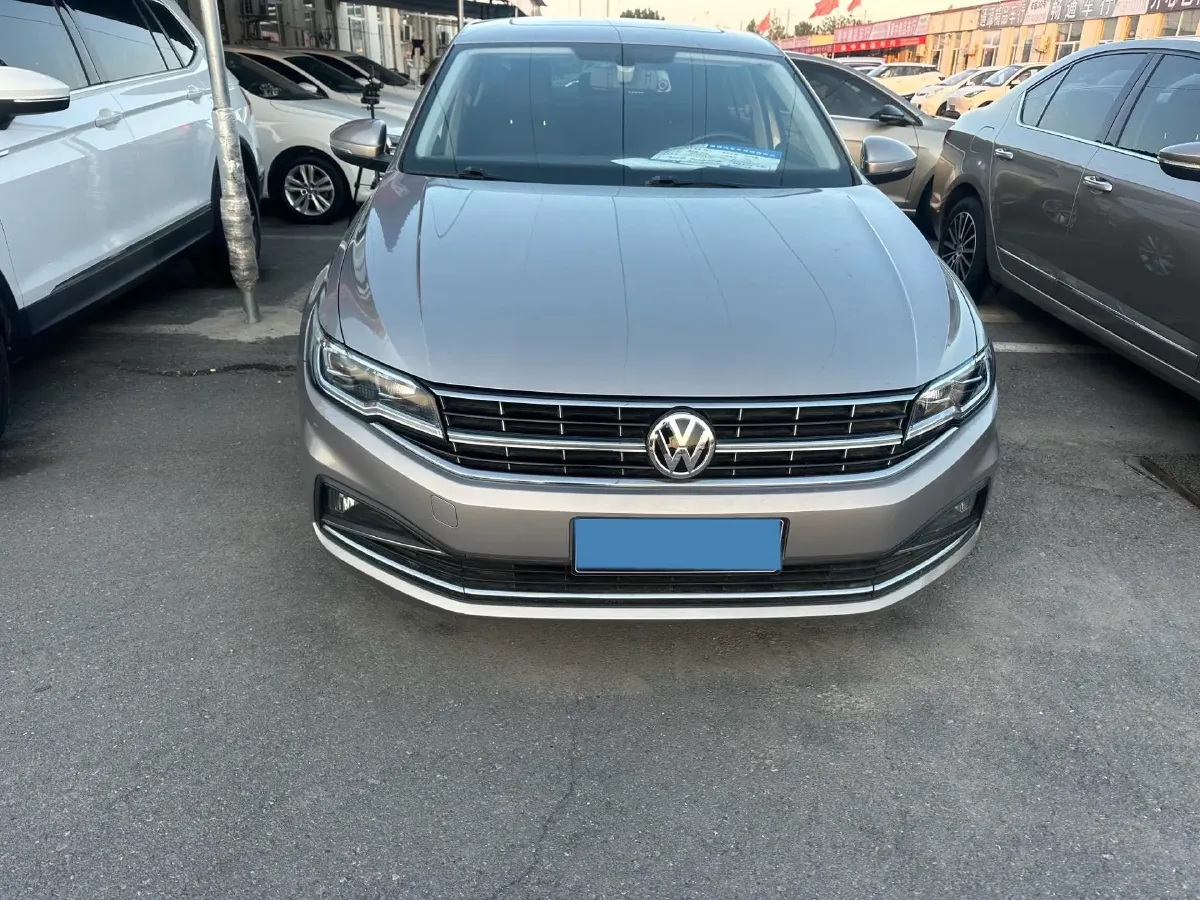 2020 Volkswagen Bora 1.5L 113HP L4 6AT,autocango,china used car exporter,china ev exporter,chinese used car exporter,chinese used ev exporter