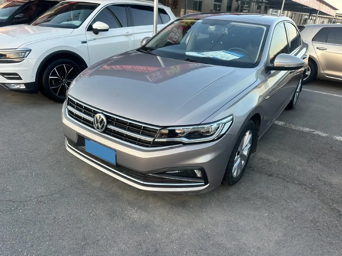2020 Volkswagen Bora 1.5L 113HP L4 6AT,autocango,china used car exporter,china ev exporter,chinese used car exporter,chinese used ev exporter