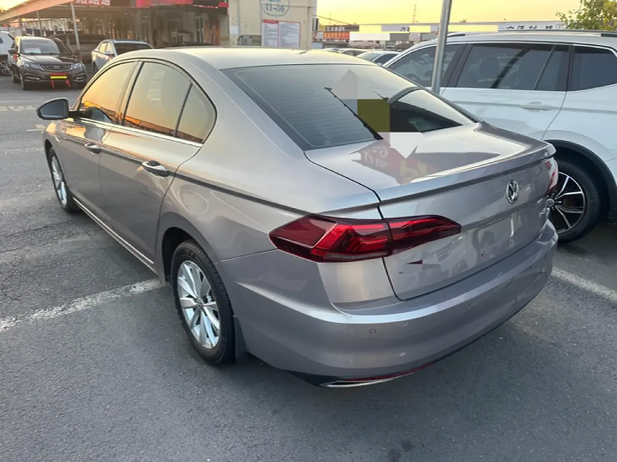 2020 Volkswagen Bora 1.5L 113HP L4 6AT,autocango,china used car exporter,china ev exporter,chinese used car exporter,chinese used ev exporter