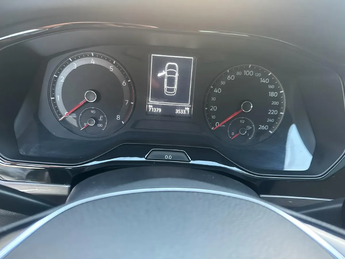 2020 Volkswagen Bora 1.5L 113HP L4 6AT,autocango,china used car exporter,china ev exporter,chinese used car exporter,chinese used ev exporter