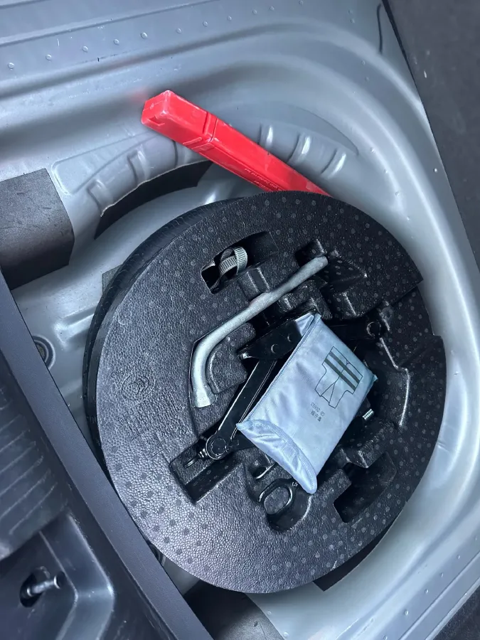 2020 Volkswagen Bora 1.5L 113HP L4 6AT,autocango,china used car exporter,china ev exporter,chinese used car exporter,chinese used ev exporter