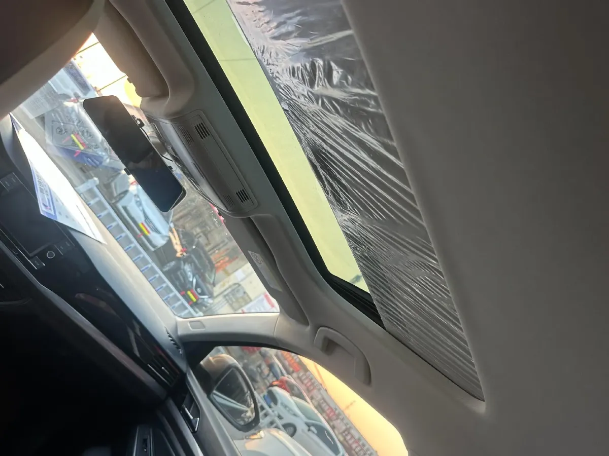 2020 Volkswagen Bora 1.5L 113HP L4 6AT,autocango,china used car exporter,china ev exporter,chinese used car exporter,chinese used ev exporter