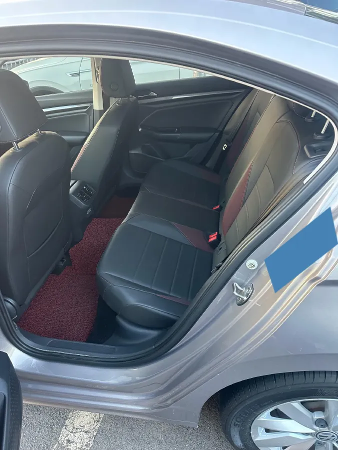 2020 Volkswagen Bora 1.5L 113HP L4 6AT,autocango,china used car exporter,china ev exporter,chinese used car exporter,chinese used ev exporter