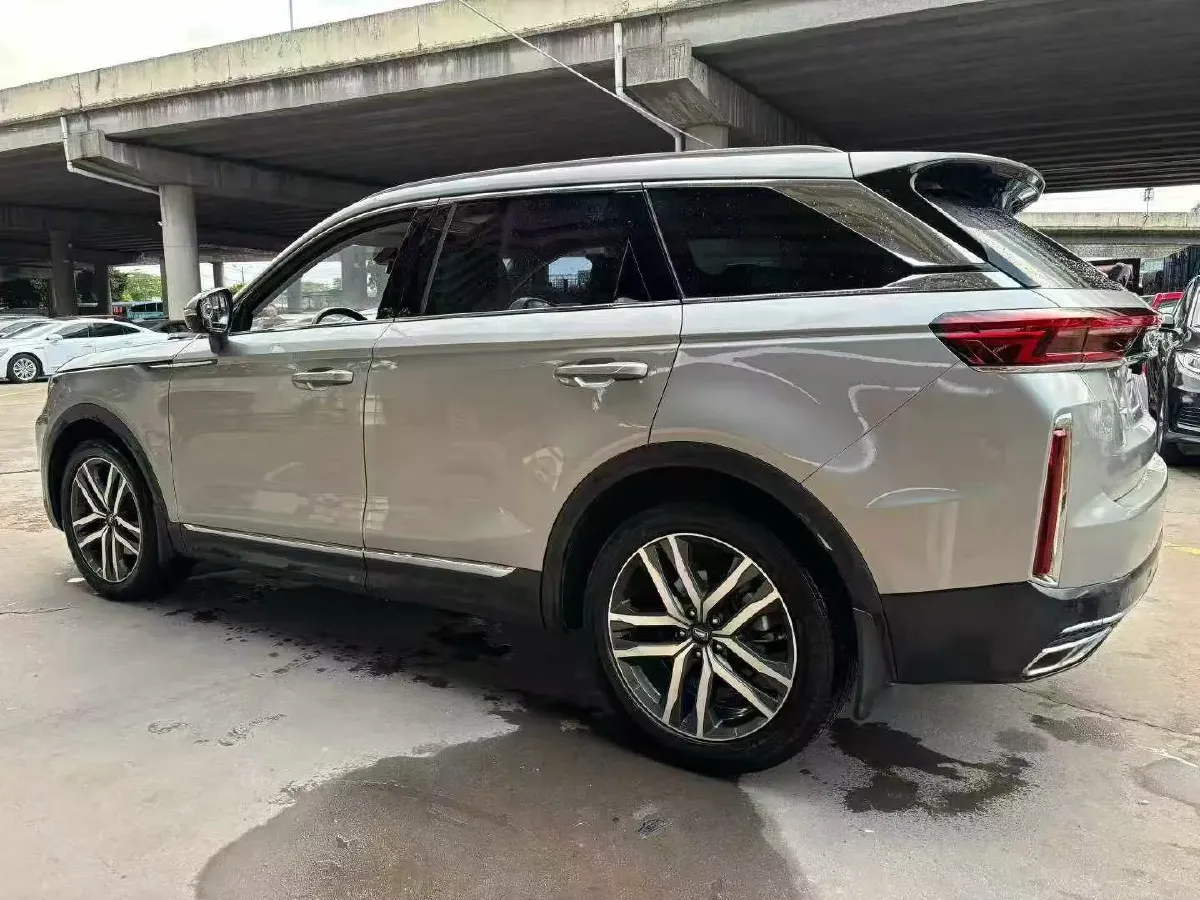 2020 Bestune T99 2.0T 224HP L4 6AT,autocango,china used car exporter,china ev exporter,chinese used car exporter,chinese used ev exporter