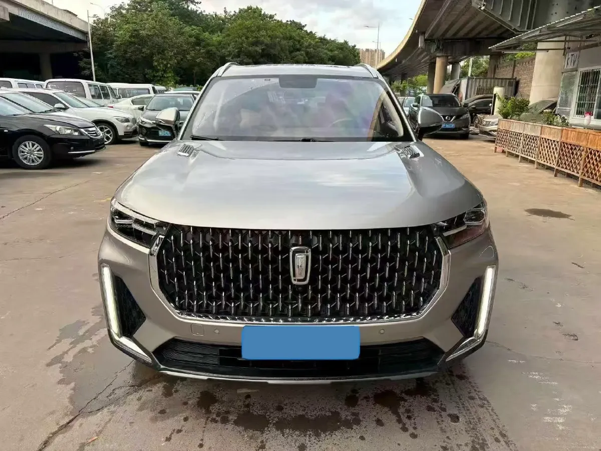 2020 Bestune T99 2.0T 224HP L4 6AT,autocango,china used car exporter,china ev exporter,chinese used car exporter,chinese used ev exporter