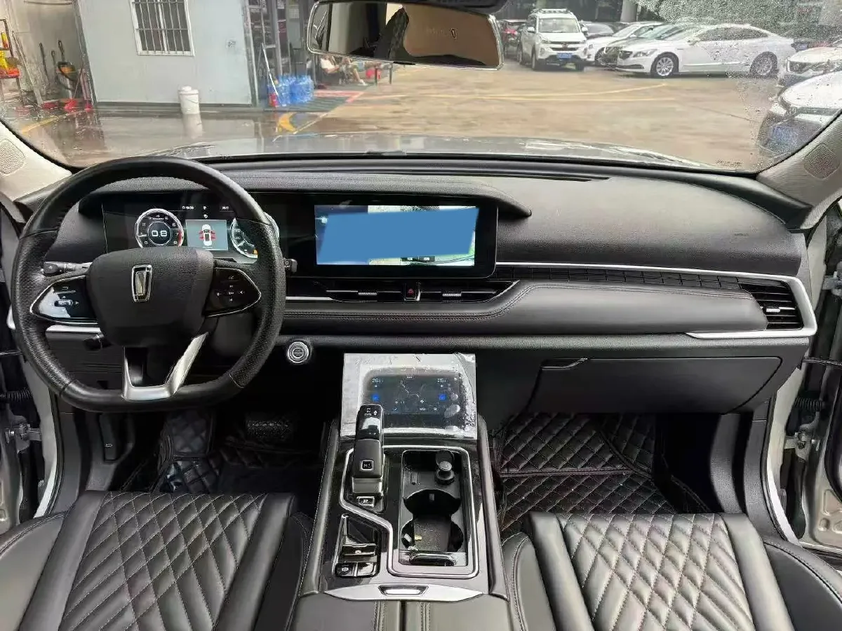 2020 Bestune T99 2.0T 224HP L4 6AT,autocango,china used car exporter,china ev exporter,chinese used car exporter,chinese used ev exporter