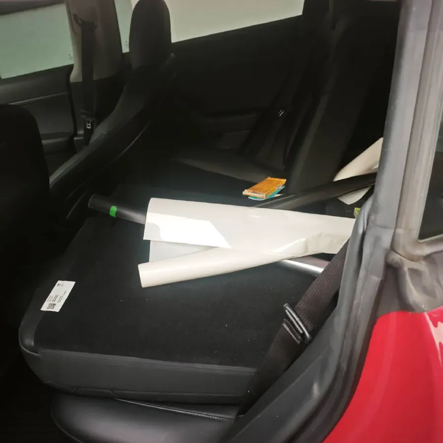 2020 Tesla Model 3 BEV 52KWH,autocango,china used car exporter,china ev exporter,chinese used car exporter,chinese used ev exporter