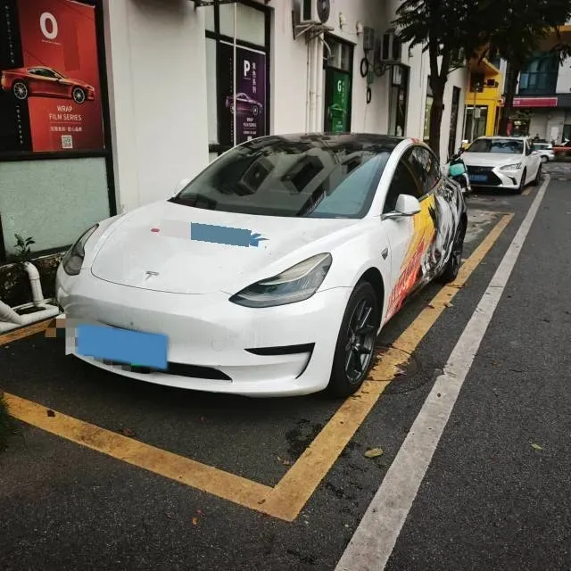 2020 Tesla Model 3 BEV 52KWH,autocango,china used car exporter,china ev exporter,chinese used car exporter,chinese used ev exporter