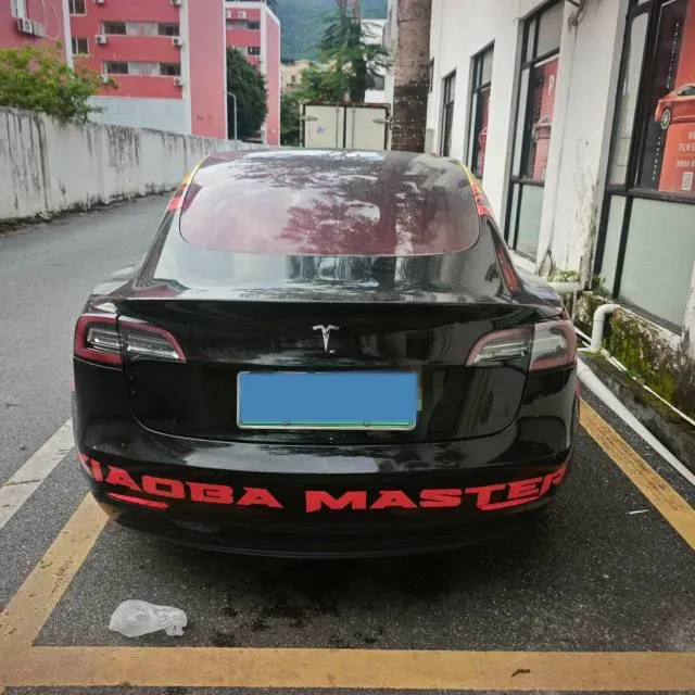 2020 Tesla Model 3 BEV 52KWH,autocango,china used car exporter,china ev exporter,chinese used car exporter,chinese used ev exporter