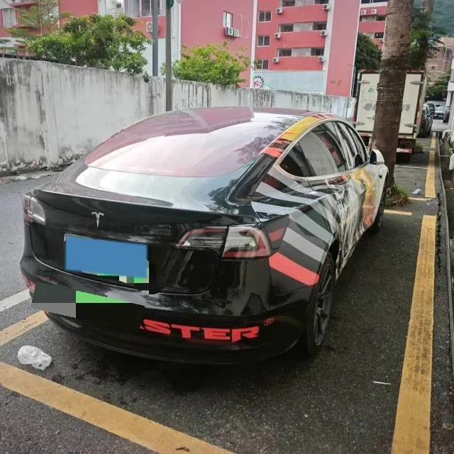 2020 Tesla Model 3 BEV 52KWH,autocango,china used car exporter,china ev exporter,chinese used car exporter,chinese used ev exporter