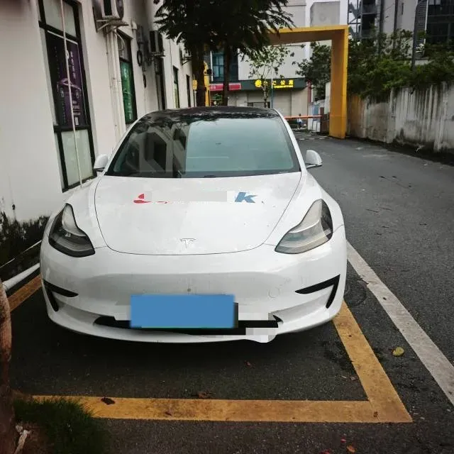 2020 Tesla Model 3 BEV 52KWH,autocango,china used car exporter,china ev exporter,chinese used car exporter,chinese used ev exporter