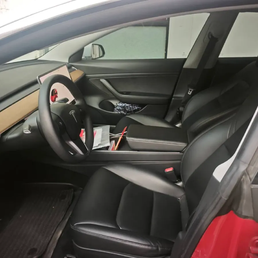 2020 Tesla Model 3 BEV 52KWH,autocango,china used car exporter,china ev exporter,chinese used car exporter,chinese used ev exporter