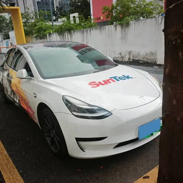 2020 Tesla Model 3 BEV 52KWH,autocango,china used car exporter,china ev exporter,chinese used car exporter,chinese used ev exporter